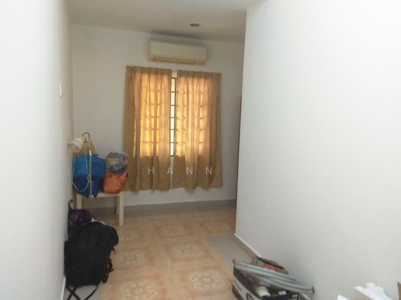 Rumah Teres untuk Disewa di TAMAN PUCHONG UTAMA (Puchong) - Hann . - Interior - PropertyGuru.com.my