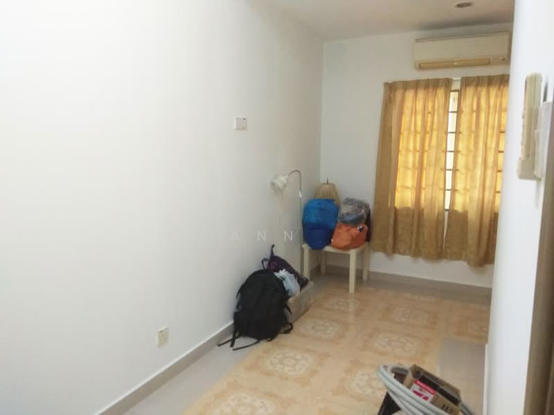 Rumah Teres untuk Disewa di TAMAN PUCHONG UTAMA (Puchong) - Hann . - Interior - PropertyGuru.com.my