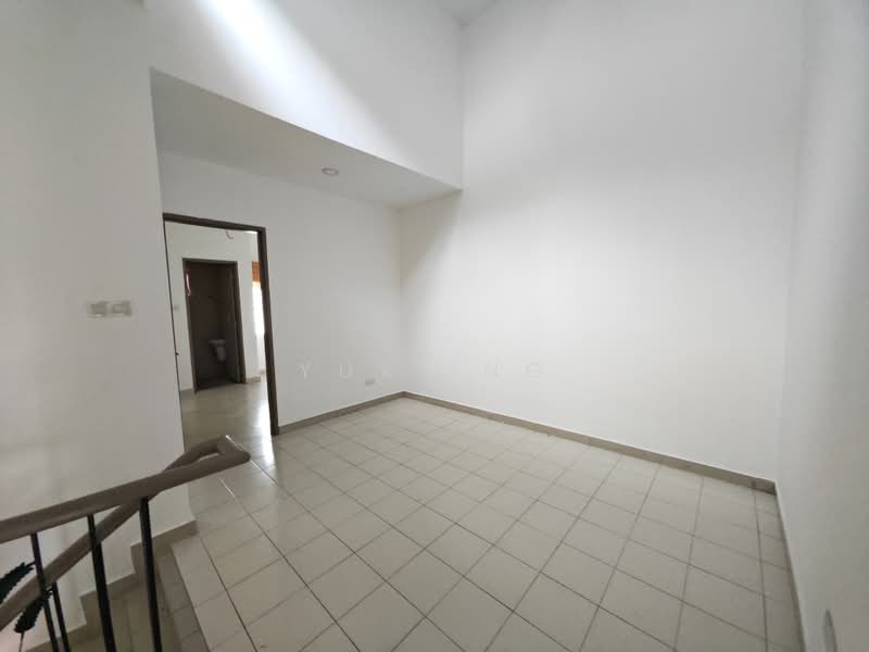 Rumah Teres 2-Tingkat untuk Dijual di Cheras (Selangor) - Yuki Ng - Interior - PropertyGuru.com.my