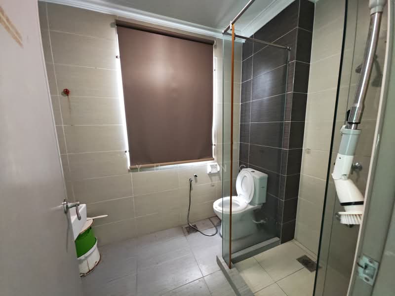 Rumah Teres 2-Tingkat untuk Dijual di Cheras (Selangor) - Yuki Ng - Bathroom - PropertyGuru.com.my