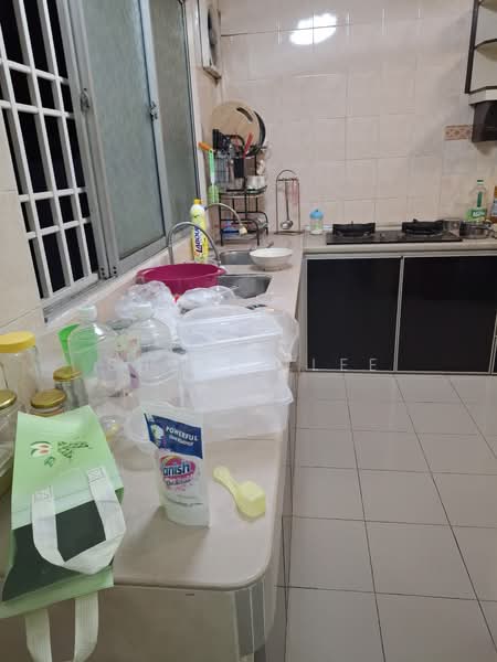 2-storey Terraced House for Rent in Alam Damai (Cheras) - Sherly Lee - PropertyGuru.com.my