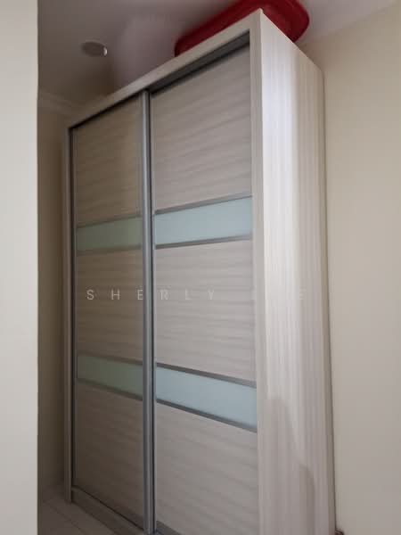 2-storey Terraced House for Rent in Alam Damai (Cheras) - Sherly Lee - PropertyGuru.com.my