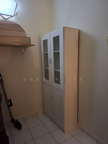 2-storey Terraced House for Rent in Alam Damai (Cheras) - Sherly Lee - PropertyGuru.com.my