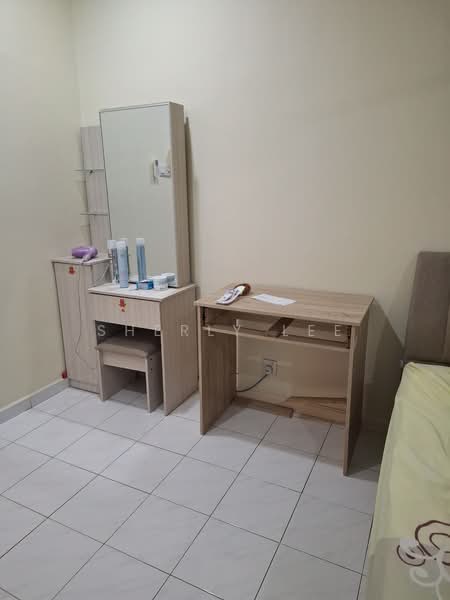 2-storey Terraced House for Rent in Alam Damai (Cheras) - Sherly Lee - PropertyGuru.com.my
