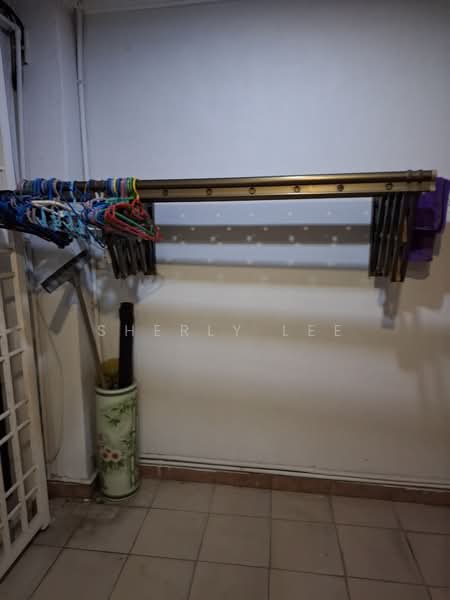 2-storey Terraced House for Rent in Alam Damai (Cheras) - Sherly Lee - PropertyGuru.com.my