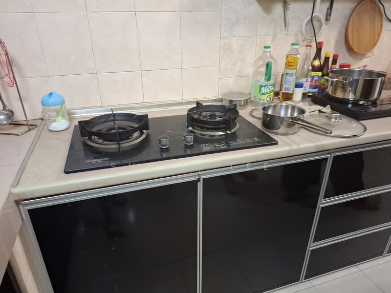 2-storey Terraced House for Rent in Alam Damai (Cheras) - Sherly Lee - PropertyGuru.com.my