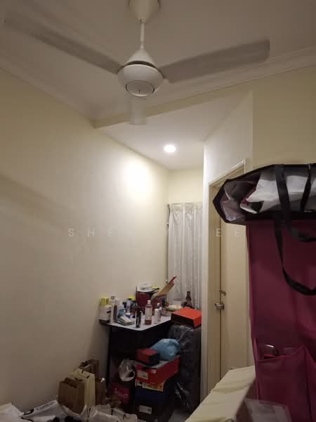 2-storey Terraced House for Rent in Alam Damai (Cheras) - Sherly Lee - PropertyGuru.com.my
