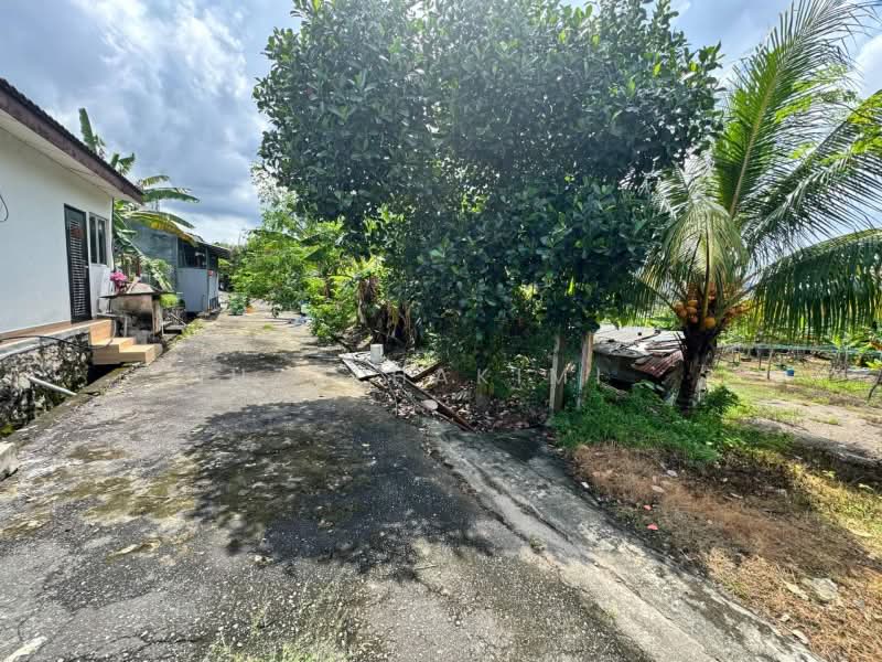Agricultural Land for Sale in Taman Desa Jasmin (Nilai) - NUZULHAKIMI . - Exterior - PropertyGuru.com.my
