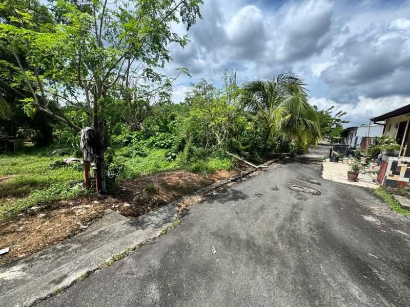 Agricultural Land for Sale in Taman Desa Jasmin (Nilai) - NUZULHAKIMI . - Exterior - PropertyGuru.com.my