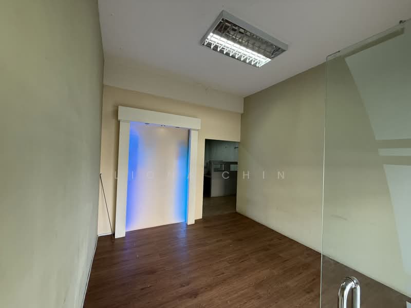 Retail Office untuk Disewa di Kota Kinabalu (Sabah) - Liona Chin - Interior - PropertyGuru.com.my