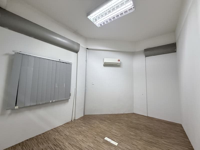 Retail Office untuk Disewa di Kota Kinabalu (Sabah) - Liona Chin - Interior - PropertyGuru.com.my