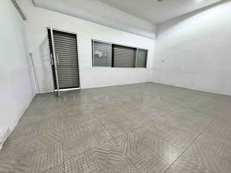 Retail Office untuk Disewa di Kota Kinabalu (Sabah) - Liona Chin - Interior - PropertyGuru.com.my