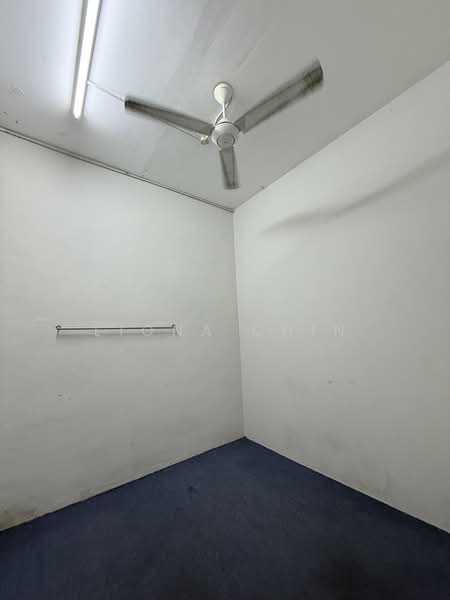 Retail Office untuk Disewa di Kota Kinabalu (Sabah) - Liona Chin - Interior - PropertyGuru.com.my
