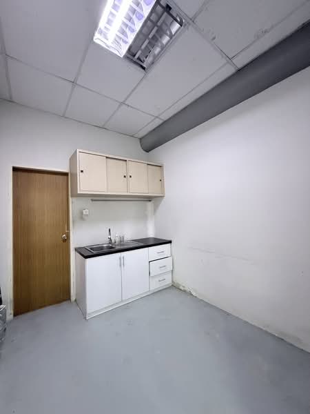 Retail Office untuk Disewa di Kota Kinabalu (Sabah) - Liona Chin - Interior - PropertyGuru.com.my
