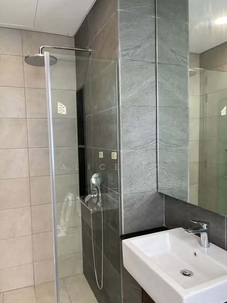 Kediaman Servis untuk Disewa di Lot 15 - Alice Ho - PropertyGuru.com.my