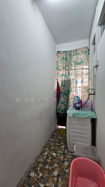 Rumah Teres 2-Tingkat untuk Dijual di Taman Bukit Dahlia (Pasir Gudang) - Melinda Ee - Interior - PropertyGuru.com.my