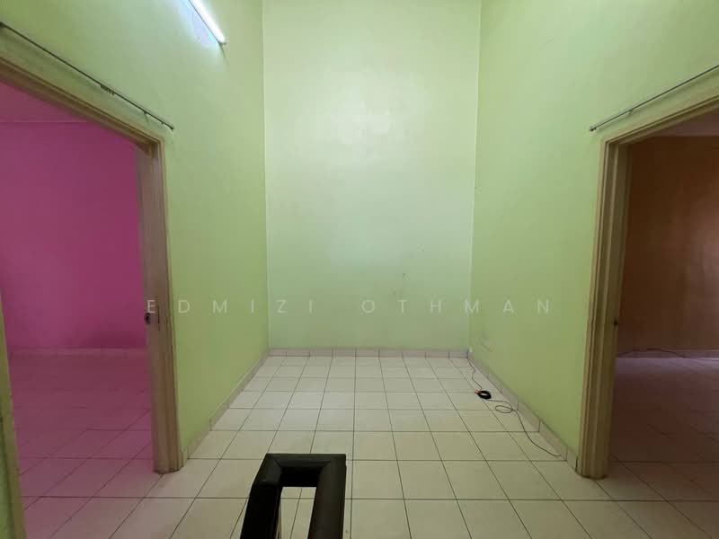 Rumah Teres untuk Dijual di Bandar Puteri Klang (Klang) - Edmizi Othman - Interior - PropertyGuru.com.my