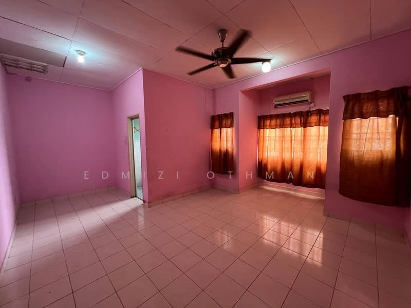Rumah Teres untuk Dijual di Bandar Puteri Klang (Klang) - Edmizi Othman - Interior - PropertyGuru.com.my