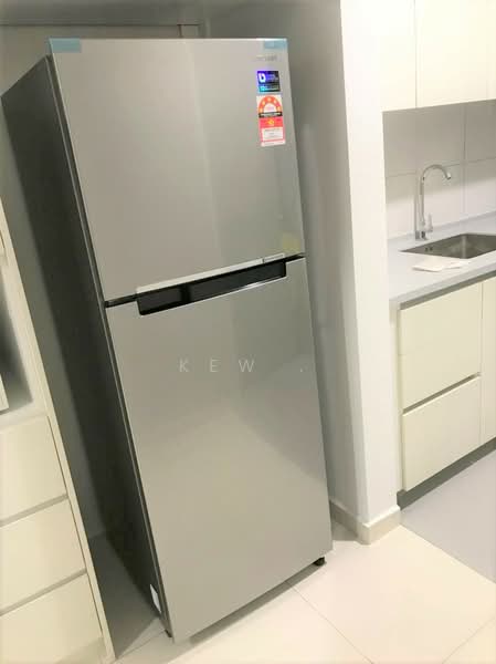 Condominium for Rent at Infiniti 3 Residences - Kew . - PropertyGuru.com.my