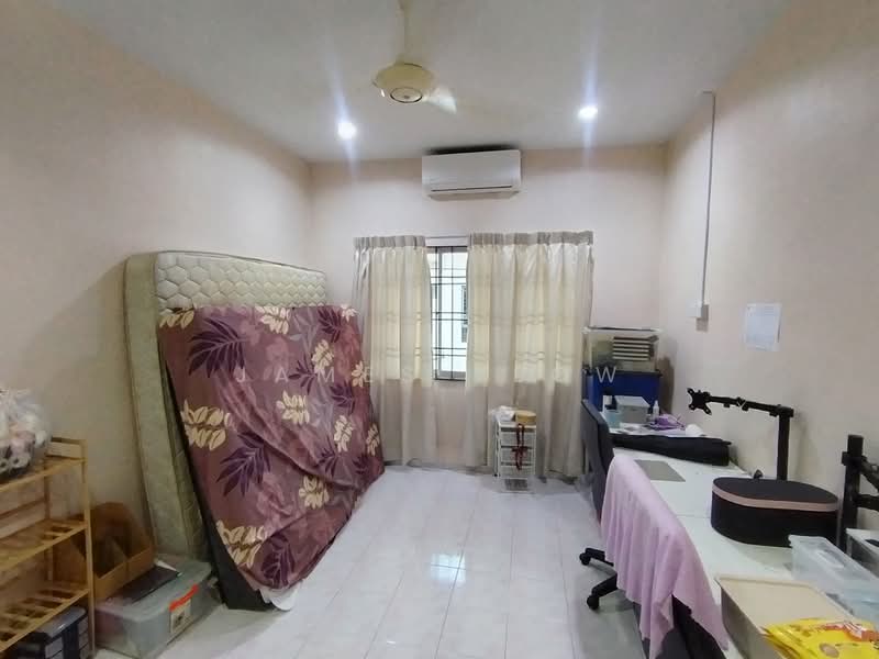 2-storey Terraced House for Sale in Bertam (Melaka) - James Yeow - Interior - PropertyGuru.com.my