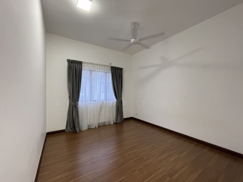 2-storey Terraced House for Rent in Setia Alam (Selangor) - Vincent Teoh - PropertyGuru.com.my