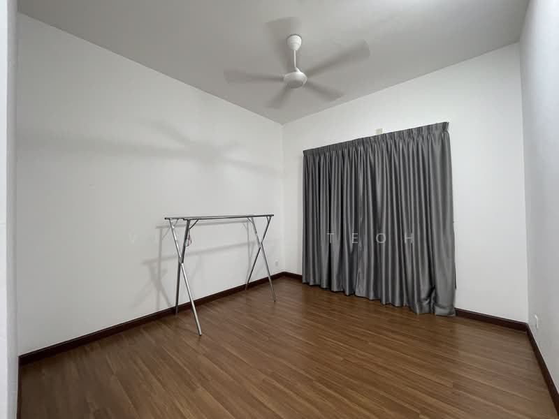 2-storey Terraced House for Rent in Setia Alam (Selangor) - Vincent Teoh - PropertyGuru.com.my