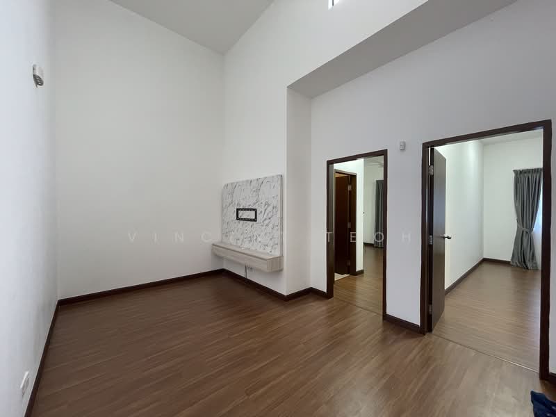 2-storey Terraced House for Rent in Setia Alam (Selangor) - Vincent Teoh - PropertyGuru.com.my