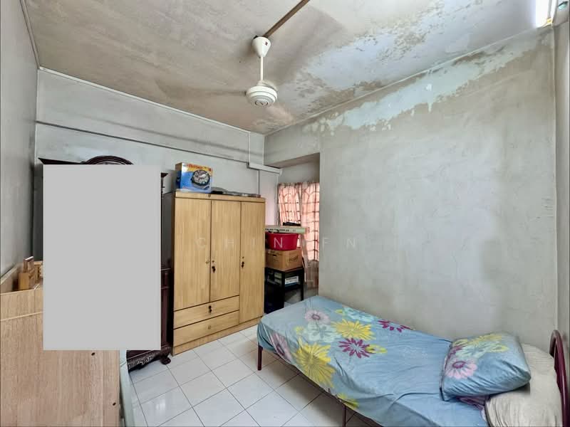 Rumah Flat untuk Dijual di Taman Malim Jaya - CHIN FN - PropertyGuru.com.my