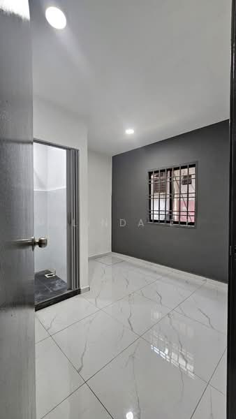Rumah Teres 2-Tingkat untuk Dijual di Taman Air Biru (Pasir Gudang) - Melinda Ee - Interior - PropertyGuru.com.my