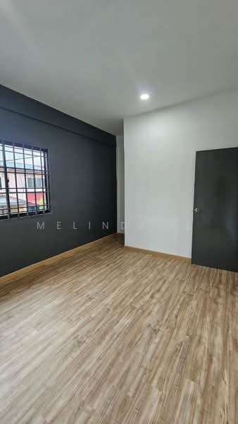 Rumah Teres 2-Tingkat untuk Dijual di Taman Air Biru (Pasir Gudang) - Melinda Ee - Interior - PropertyGuru.com.my