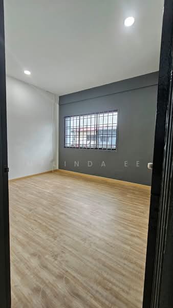 Rumah Teres 2-Tingkat untuk Dijual di Taman Air Biru (Pasir Gudang) - Melinda Ee - Interior - PropertyGuru.com.my