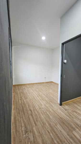 Rumah Teres 2-Tingkat untuk Dijual di Taman Air Biru (Pasir Gudang) - Melinda Ee - Interior - PropertyGuru.com.my