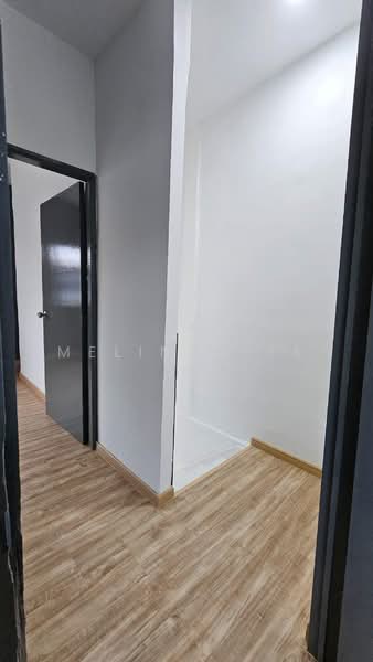 Rumah Teres 2-Tingkat untuk Dijual di Taman Air Biru (Pasir Gudang) - Melinda Ee - Interior - PropertyGuru.com.my