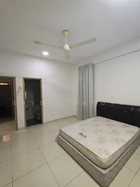 Condominium for Sale at 86 Avenue Residence - Cayden Choong - Bedroom - PropertyGuru.com.my
