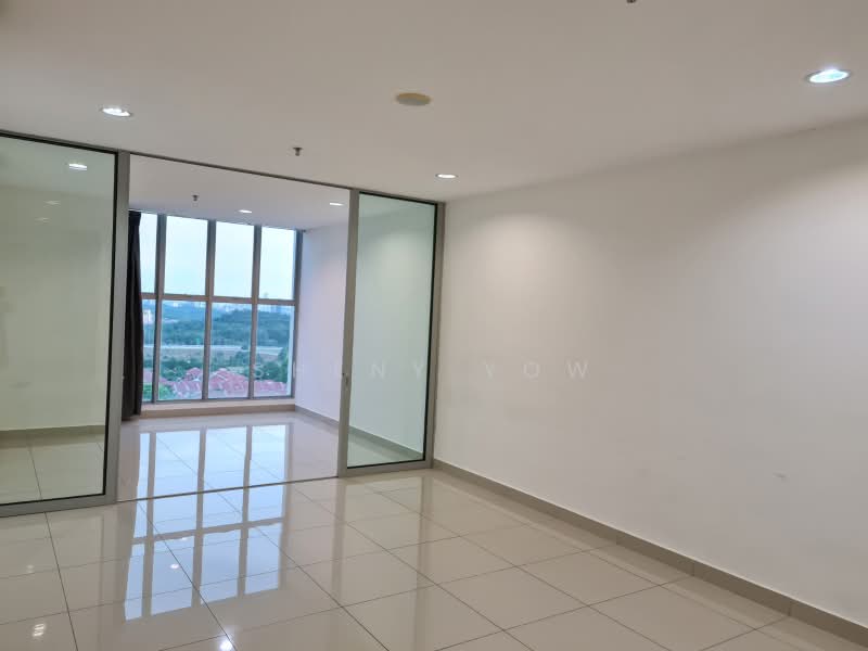 Service Residence for Rent at 3 Elements - Sheny Yow - Interior - PropertyGuru.com.my
