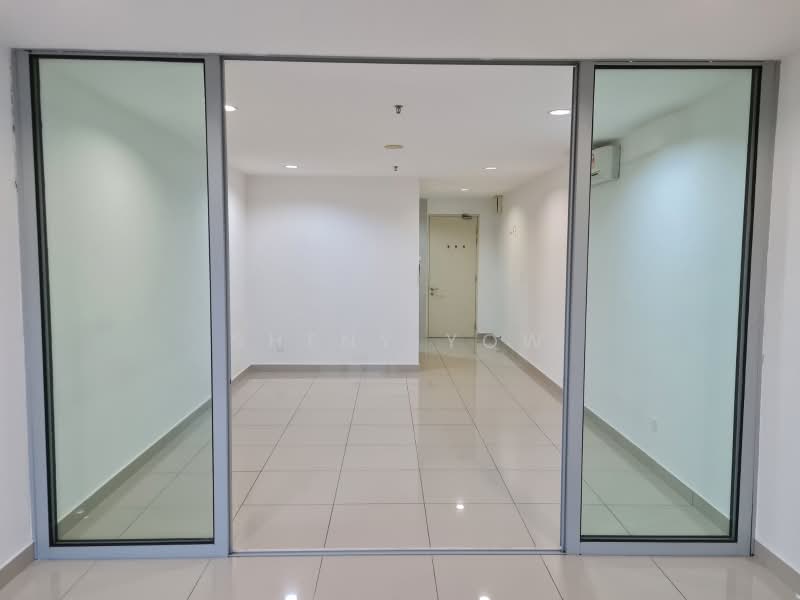 Service Residence for Rent at 3 Elements - Sheny Yow - Interior - PropertyGuru.com.my
