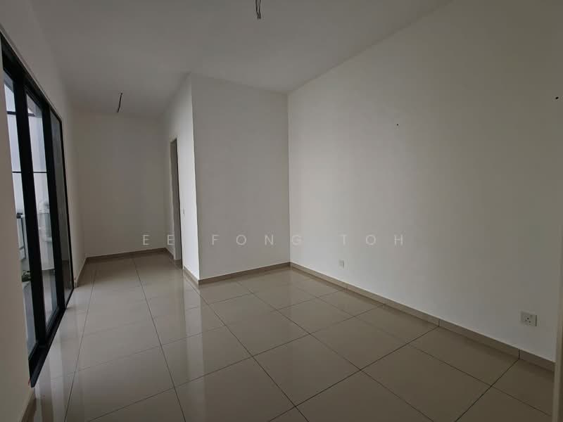 Cluster House for Sale in Eco Spring (Johor Bahru) - Ee Fong Toh - Interior - PropertyGuru.com.my