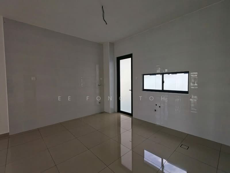 Cluster House for Sale in Eco Spring (Johor Bahru) - Ee Fong Toh - Interior - PropertyGuru.com.my