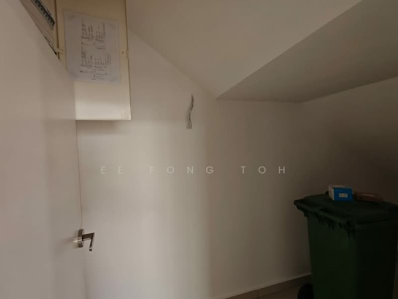 Cluster House for Sale in Eco Spring (Johor Bahru) - Ee Fong Toh - Interior - PropertyGuru.com.my