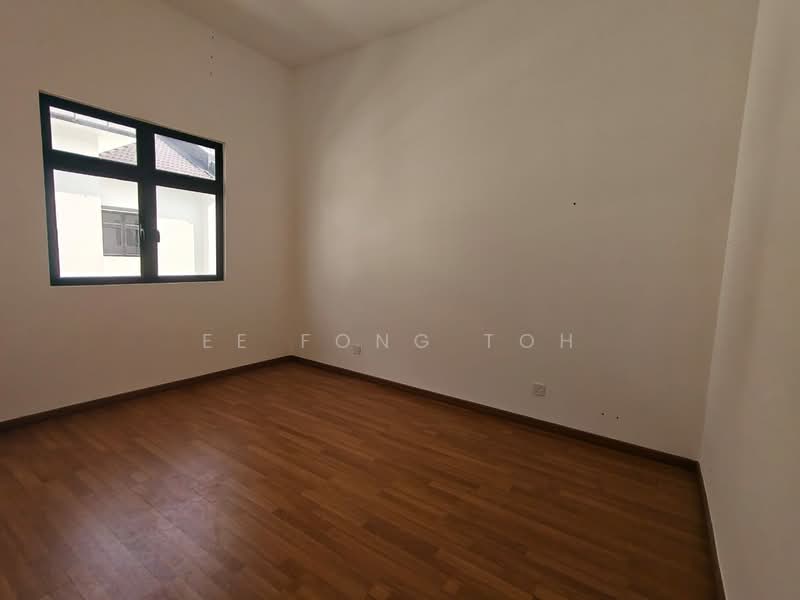 Cluster House for Sale in Eco Spring (Johor Bahru) - Ee Fong Toh - Interior - PropertyGuru.com.my
