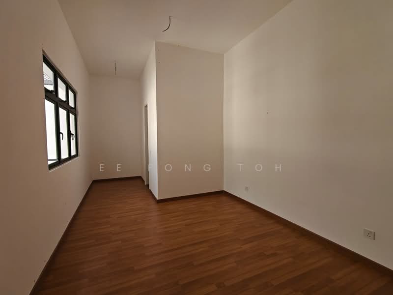 Cluster House for Sale in Eco Spring (Johor Bahru) - Ee Fong Toh - Interior - PropertyGuru.com.my