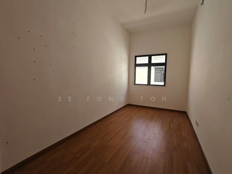 Cluster House for Sale in Eco Spring (Johor Bahru) - Ee Fong Toh - Interior - PropertyGuru.com.my