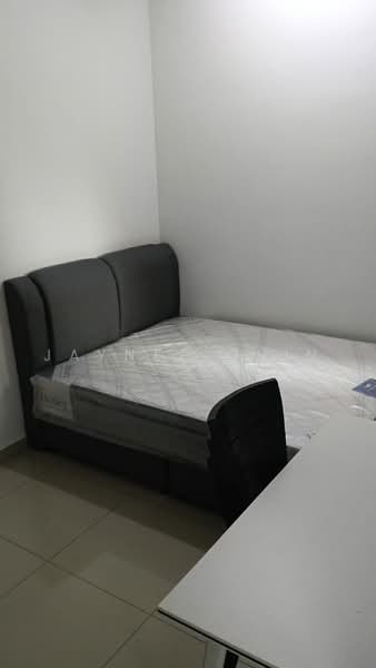 Service Residence for Rent at Parkland Residence - Jaynee Chin - Bedroom - PropertyGuru.com.my