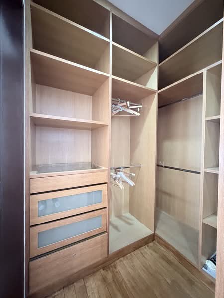 Kondominium untuk Disewa di Kiara 9 Residency - Serene Yong - Interior - PropertyGuru.com.my