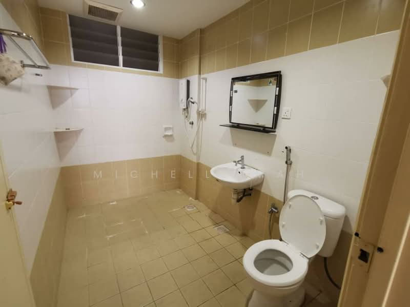 Condominium for Sale at D'Piazza - Michelle Mah - PropertyGuru.com.my