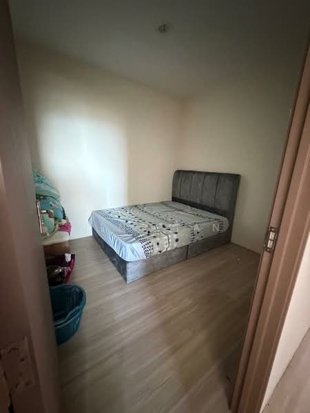 Kondominium untuk Disewa di D' Jewel - Jeno Tan - Bedroom - PropertyGuru.com.my
