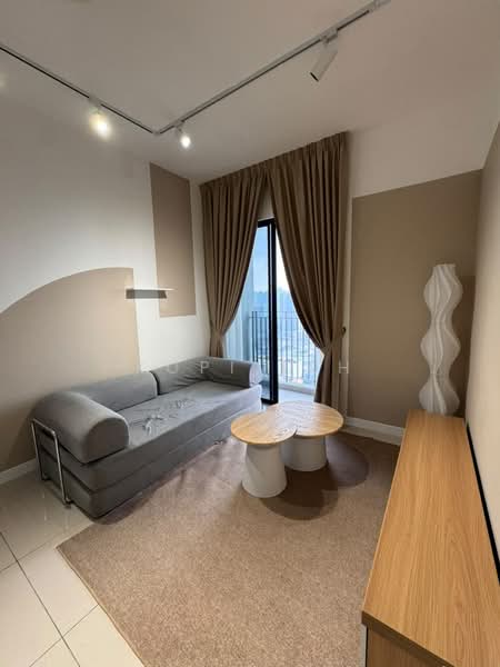 Condominium for Rent at Skyline KL - Kopi Teh - PropertyGuru.com.my