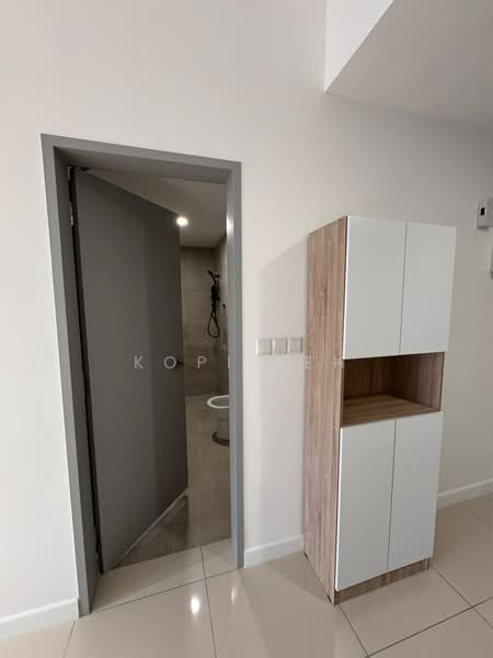 Condominium for Rent at Skyline KL - Kopi Teh - PropertyGuru.com.my
