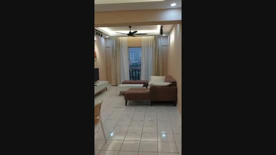 Apartment for Sale at Sri Raya Apartments - Syima Ujud - PropertyGuru.com.my