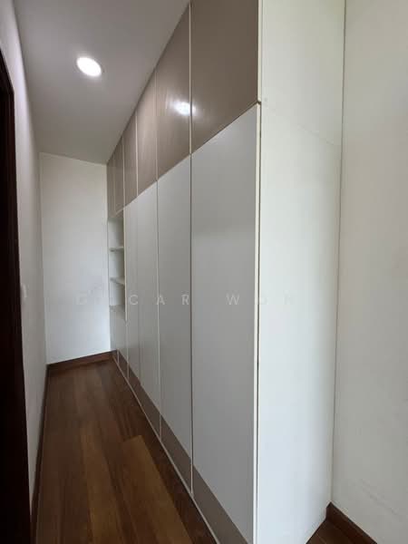 Kediaman Servis untuk Disewa di Paragon Residences @ Straits View - Oscar Wong - PropertyGuru.com.my